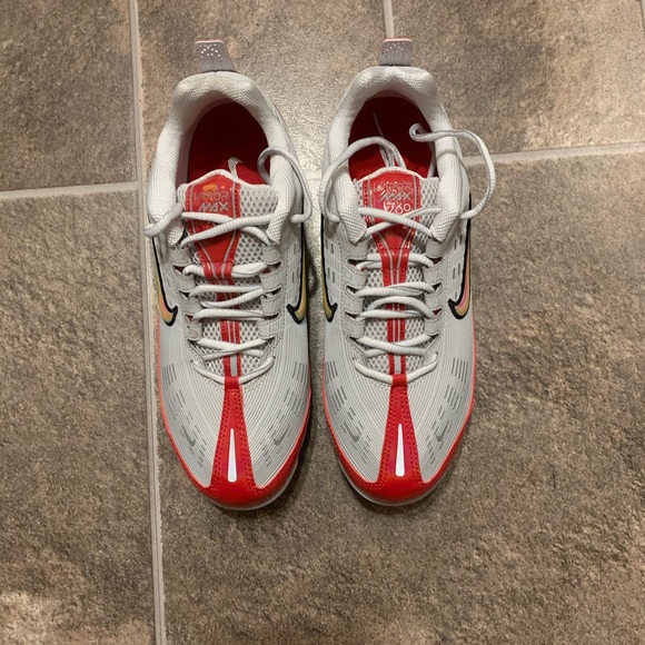 Nike Women's Air VaporMax 360 "History of Air" - Picture 3 of 7